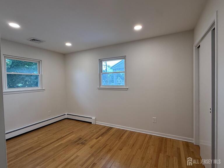 Photo 25 of 754 Walnut Street, Dunellen NJ 08812, Dunellen, NJ