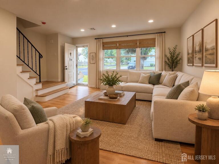 Photo 7 of 754 Walnut Street, Dunellen NJ 08812, Dunellen, NJ