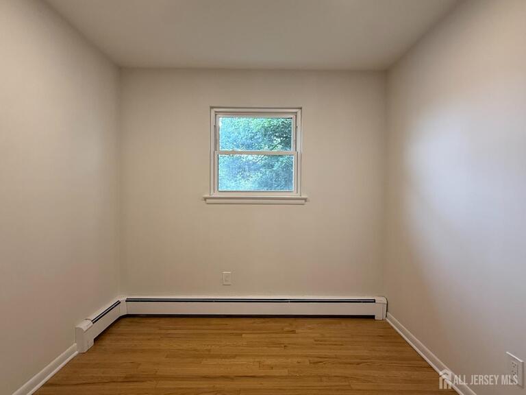 Photo 24 of 754 Walnut Street, Dunellen NJ 08812, Dunellen, NJ