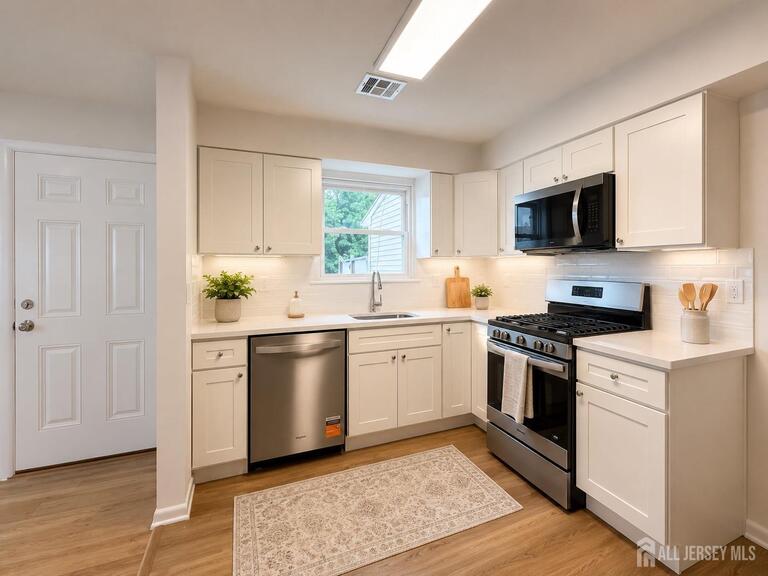 Photo 16 of 754 Walnut Street, Dunellen NJ 08812, Dunellen, NJ