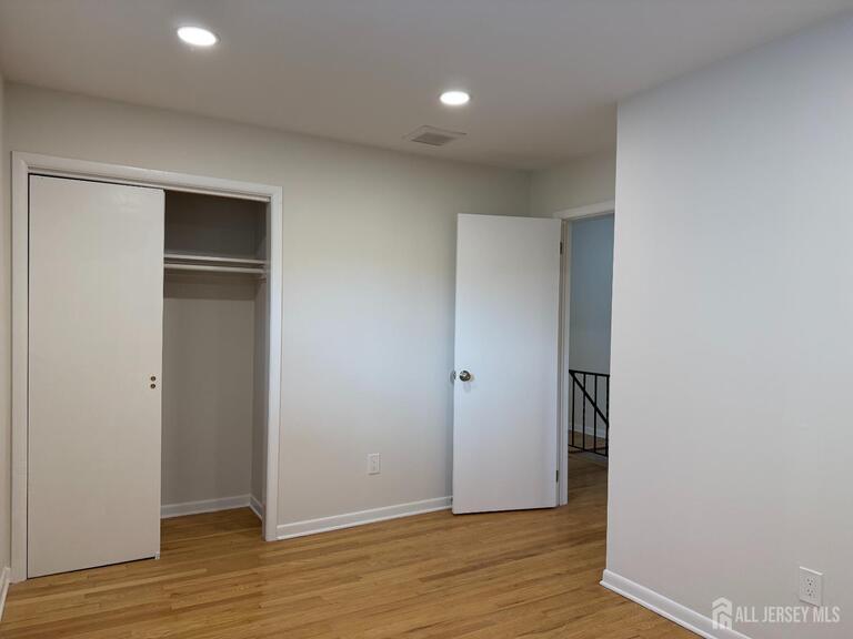 Photo 27 of 754 Walnut Street, Dunellen NJ 08812, Dunellen, NJ
