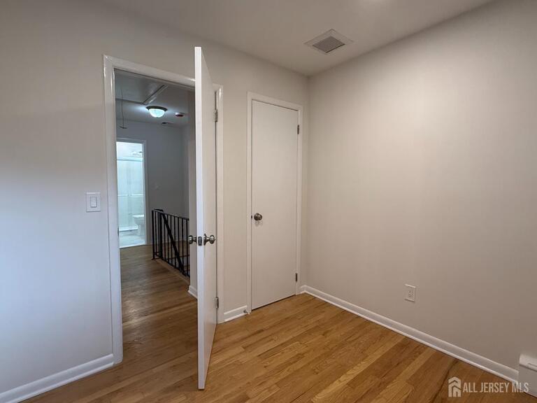 Photo 23 of 754 Walnut Street, Dunellen NJ 08812, Dunellen, NJ