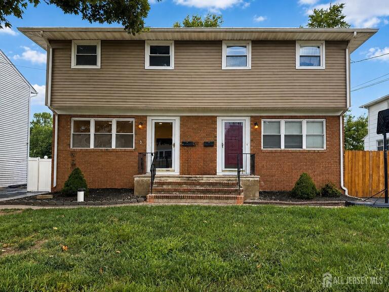 Photo 1 of 754 Walnut Street, Dunellen NJ 08812, Dunellen, NJ