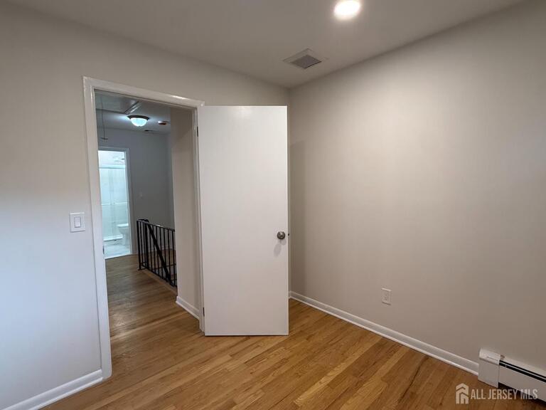 Photo 22 of 754 Walnut Street, Dunellen NJ 08812, Dunellen, NJ