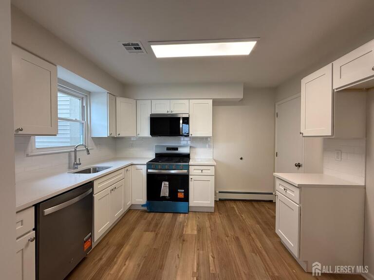 Photo 12 of 754 Walnut Street, Dunellen NJ 08812, Dunellen, NJ