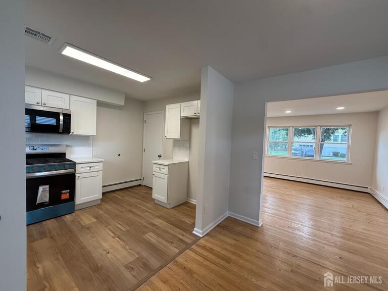 Photo 14 of 754 Walnut Street, Dunellen NJ 08812, Dunellen, NJ