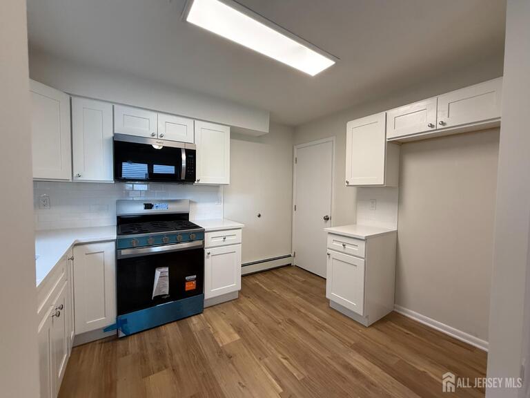 Photo 13 of 754 Walnut Street, Dunellen NJ 08812, Dunellen, NJ