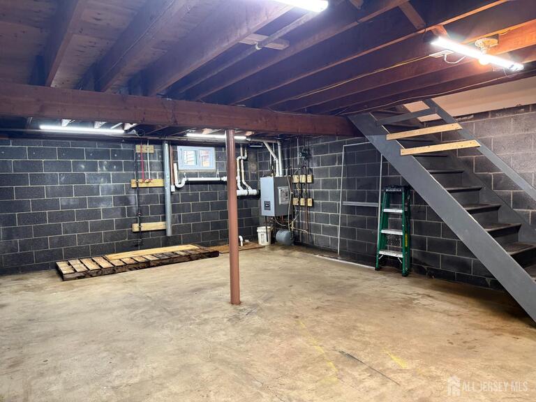 Photo 33 of 754 Walnut Street, Dunellen NJ 08812, Dunellen, NJ