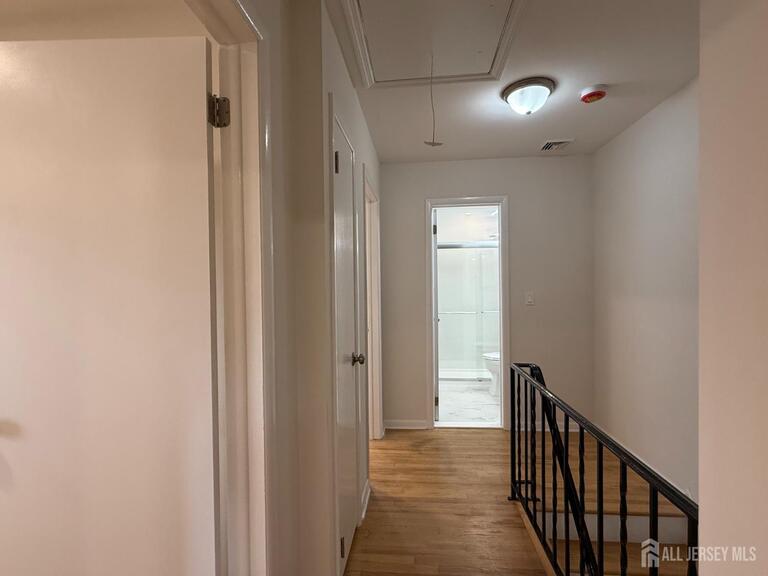 Photo 18 of 754 Walnut Street, Dunellen NJ 08812, Dunellen, NJ
