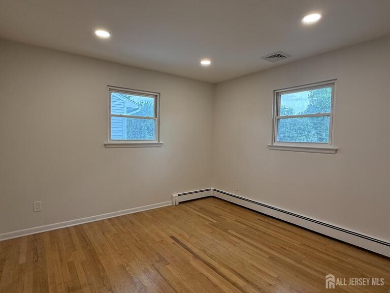 Photo 20 of 754 Walnut Street, Dunellen NJ 08812, Dunellen, NJ
