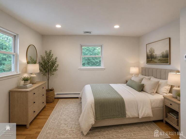 Photo 31 of 754 Walnut Street, Dunellen NJ 08812, Dunellen, NJ