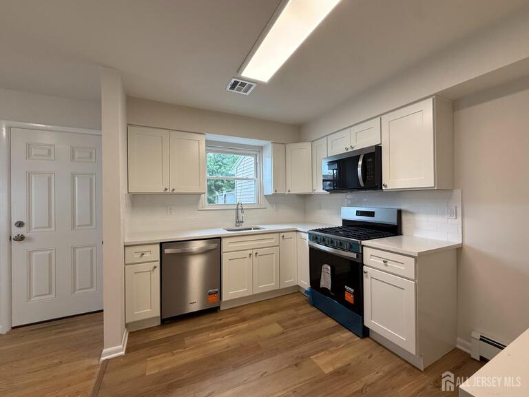 Photo 15 of 754 Walnut Street, Dunellen NJ 08812, Dunellen, NJ