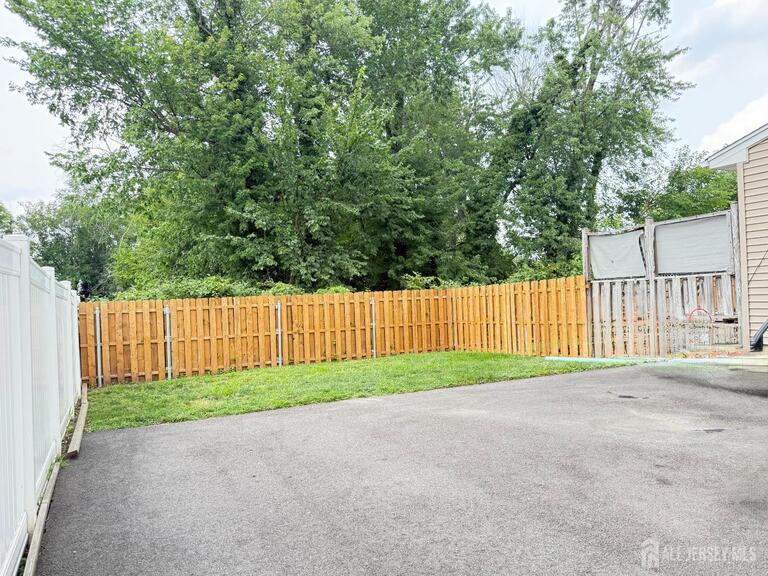 Photo 36 of 754 Walnut Street, Dunellen NJ 08812, Dunellen, NJ