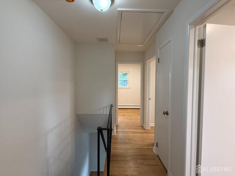 Photo 17 of 754 Walnut Street, Dunellen NJ 08812, Dunellen, NJ