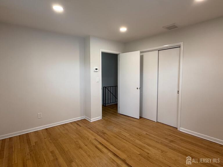 Photo 29 of 754 Walnut Street, Dunellen NJ 08812, Dunellen, NJ