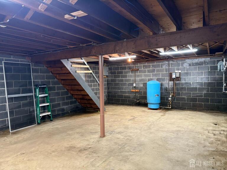 Photo 34 of 754 Walnut Street, Dunellen NJ 08812, Dunellen, NJ