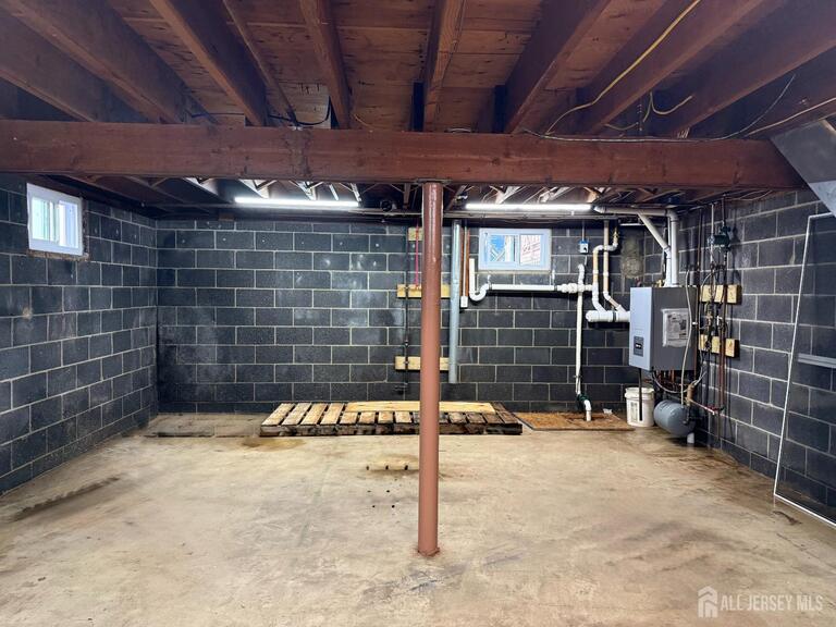 Photo 32 of 754 Walnut Street, Dunellen NJ 08812, Dunellen, NJ