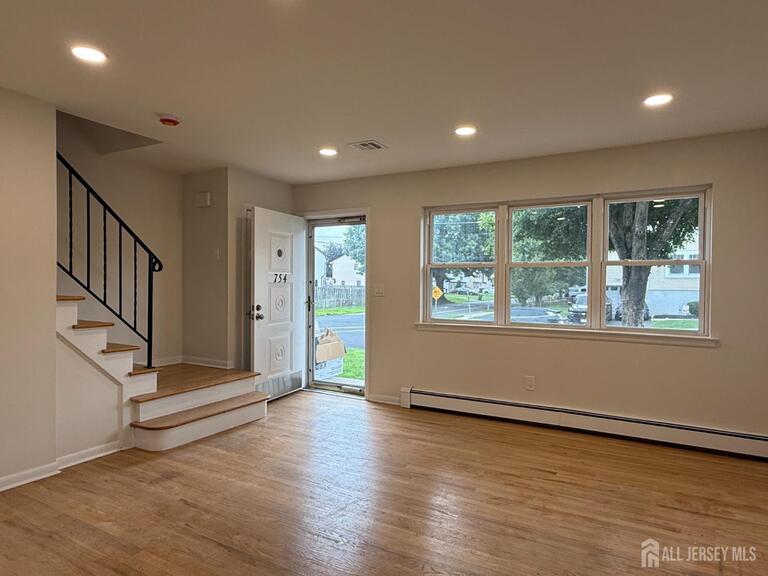 Photo 6 of 754 Walnut Street, Dunellen NJ 08812, Dunellen, NJ