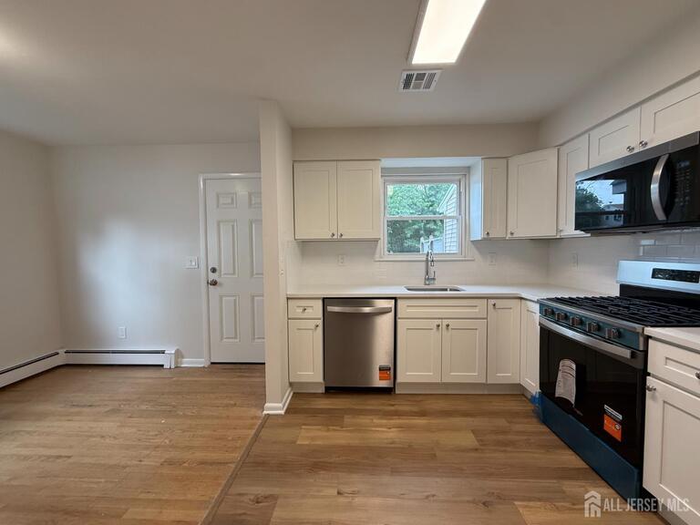 Photo 11 of 754 Walnut Street, Dunellen NJ 08812, Dunellen, NJ