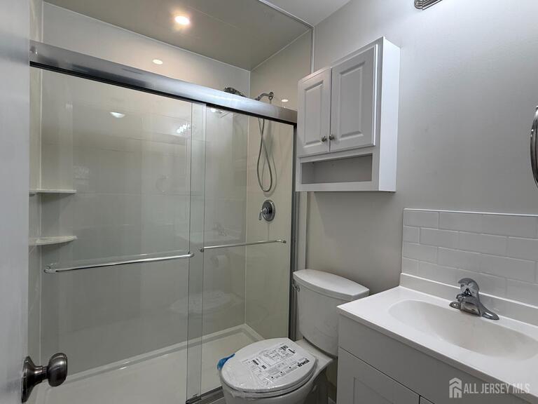 Photo 19 of 754 Walnut Street, Dunellen NJ 08812, Dunellen, NJ