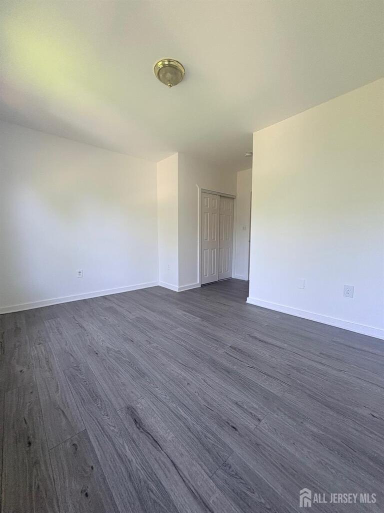 Photo 8 of 661 Catherine Street # 2B, Perth Amboy NJ 08861, Perth Amboy, NJ