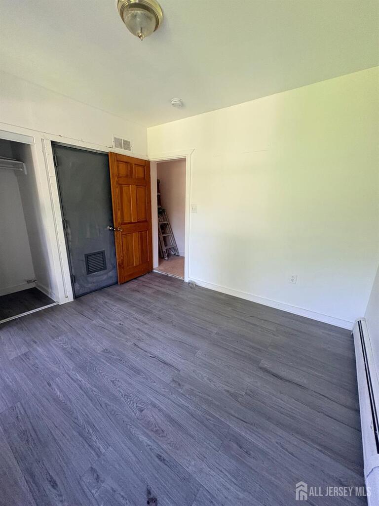 Photo 3 of 661 Catherine Street # 2B, Perth Amboy NJ 08861, Perth Amboy, NJ