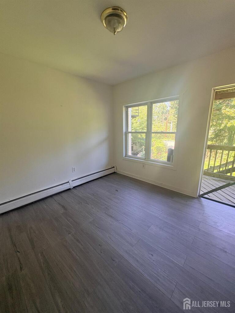 Photo 14 of 661 Catherine Street # 2B, Perth Amboy NJ 08861, Perth Amboy, NJ
