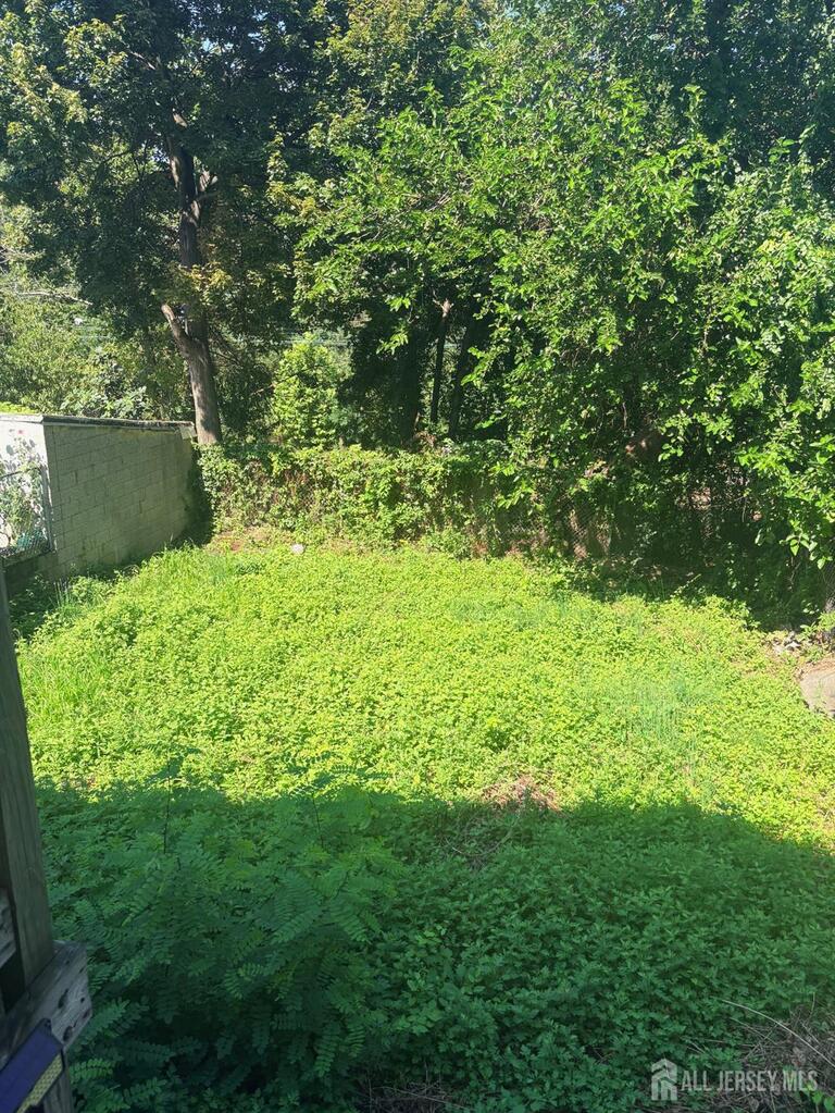 Photo 15 of 661 Catherine Street # 2B, Perth Amboy NJ 08861, Perth Amboy, NJ