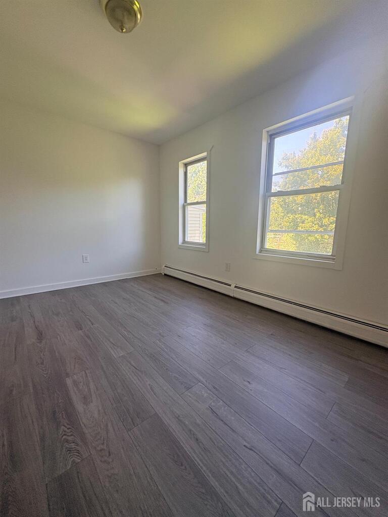 Photo 9 of 661 Catherine Street # 2B, Perth Amboy NJ 08861, Perth Amboy, NJ