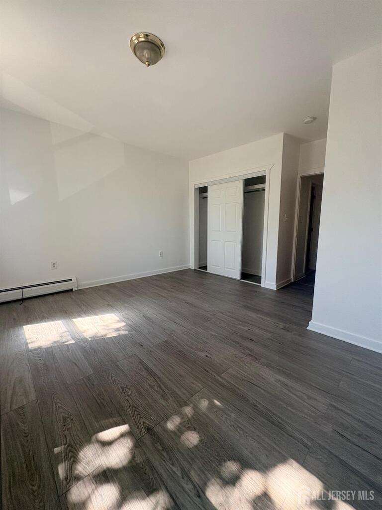 Photo 4 of 661 Catherine Street # 2B, Perth Amboy NJ 08861, Perth Amboy, NJ