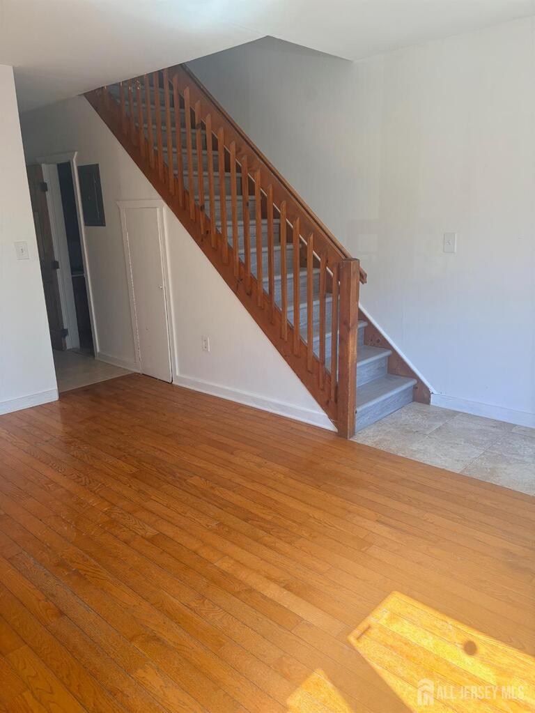 Photo 10 of 661 Catherine Street # 2B, Perth Amboy NJ 08861, Perth Amboy, NJ