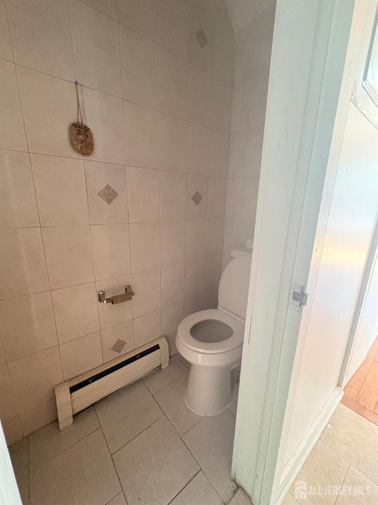 Photo 13 of 661 Catherine Street # 2B, Perth Amboy NJ 08861, Perth Amboy, NJ