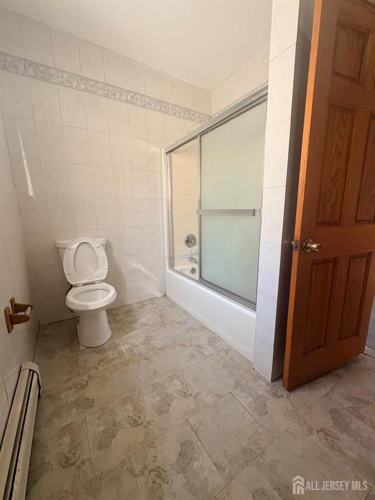 Photo 6 of 661 Catherine Street # 2B, Perth Amboy NJ 08861, Perth Amboy, NJ