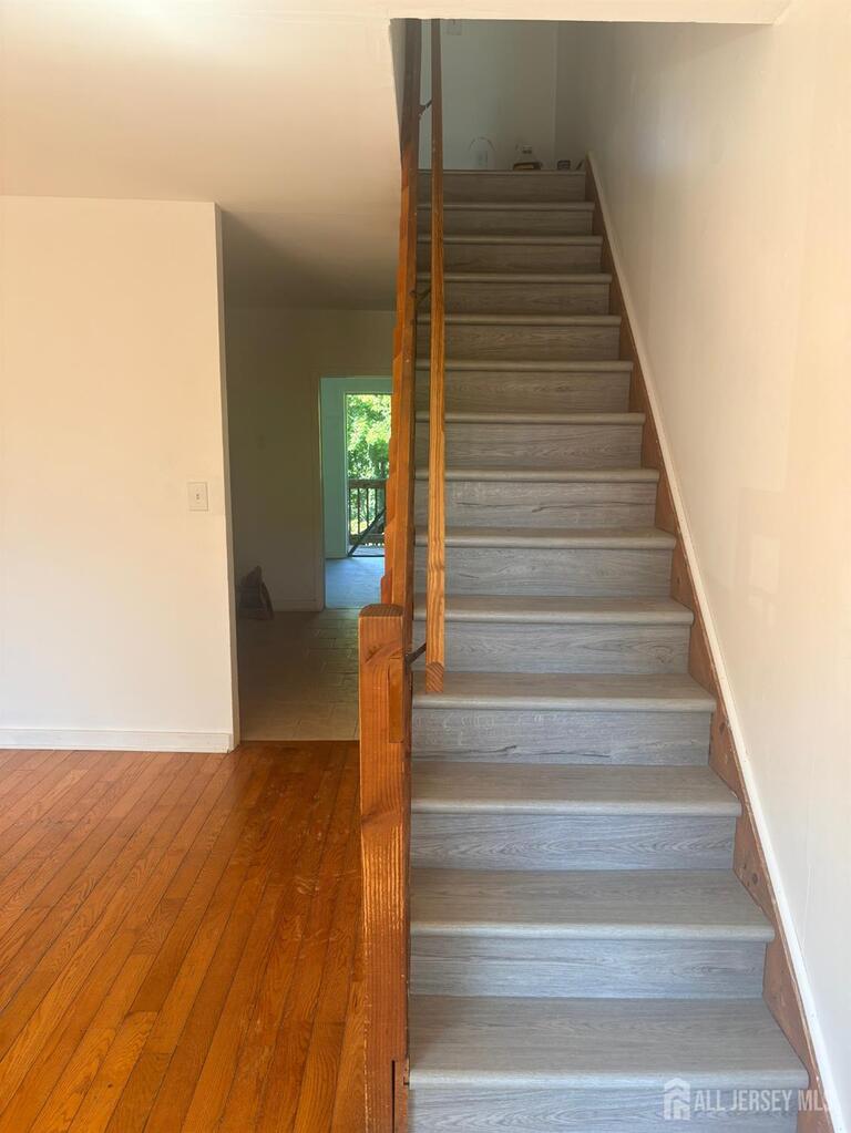 Photo 2 of 661 Catherine Street # 2B, Perth Amboy NJ 08861, Perth Amboy, NJ