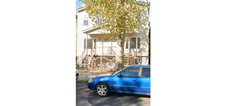 Photo 1 of 661 Catherine Street # 1C, Perth Amboy NJ 08861, Perth Amboy, NJ
