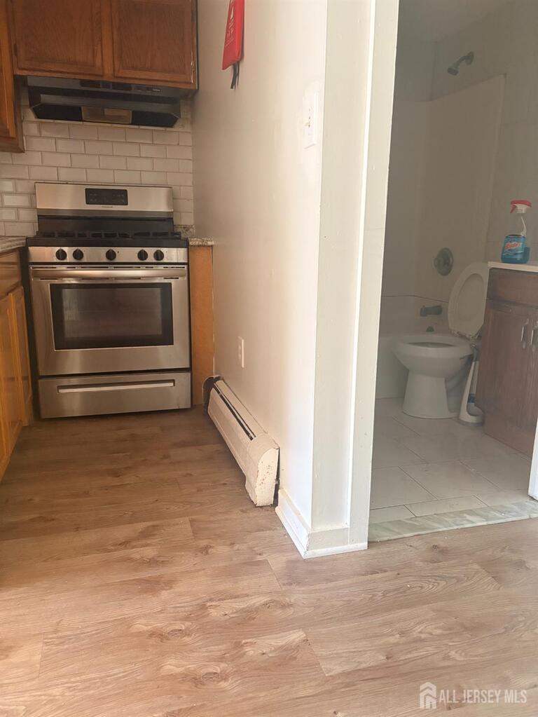 Photo 3 of 661 Catherine Street # 1D, Perth Amboy NJ 08861, Perth Amboy, NJ