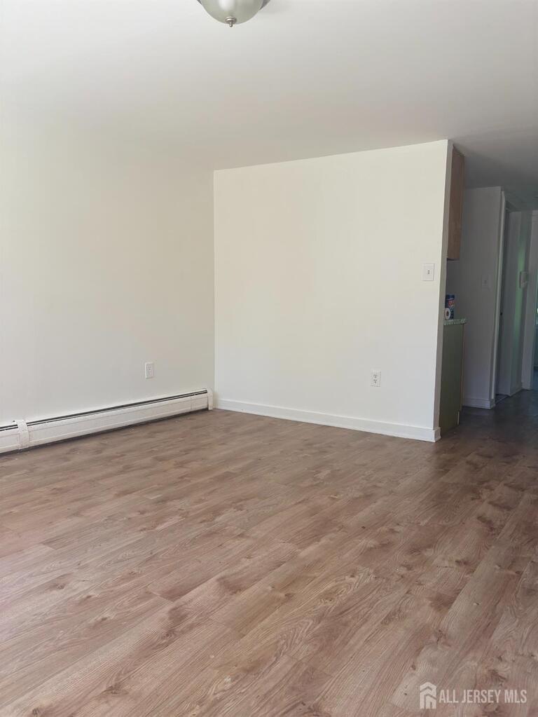 Photo 2 of 661 Catherine Street # 1D, Perth Amboy NJ 08861, Perth Amboy, NJ