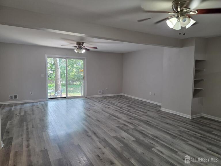 Photo 1 of 2803 Kent Place, Hillsborough NJ 08844, Hillsborough, NJ