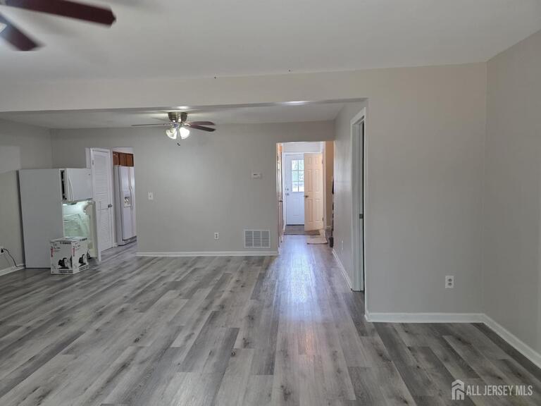Photo 5 of 2803 Kent Place, Hillsborough NJ 08844, Hillsborough, NJ
