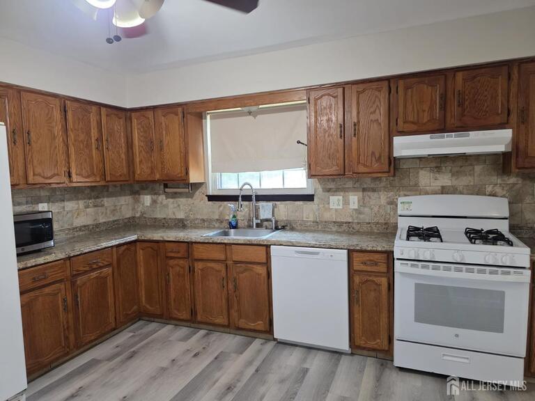 Photo 10 of 2803 Kent Place, Hillsborough NJ 08844, Hillsborough, NJ