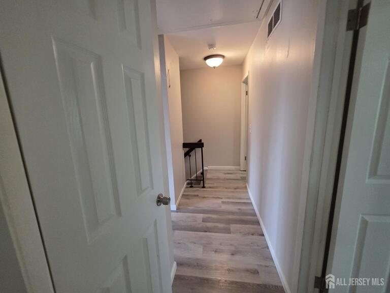 Photo 19 of 2803 Kent Place, Hillsborough NJ 08844, Hillsborough, NJ