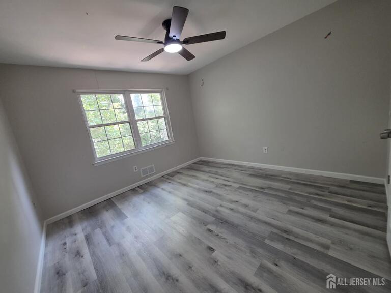 Photo 41 of 2803 Kent Place, Hillsborough NJ 08844, Hillsborough, NJ