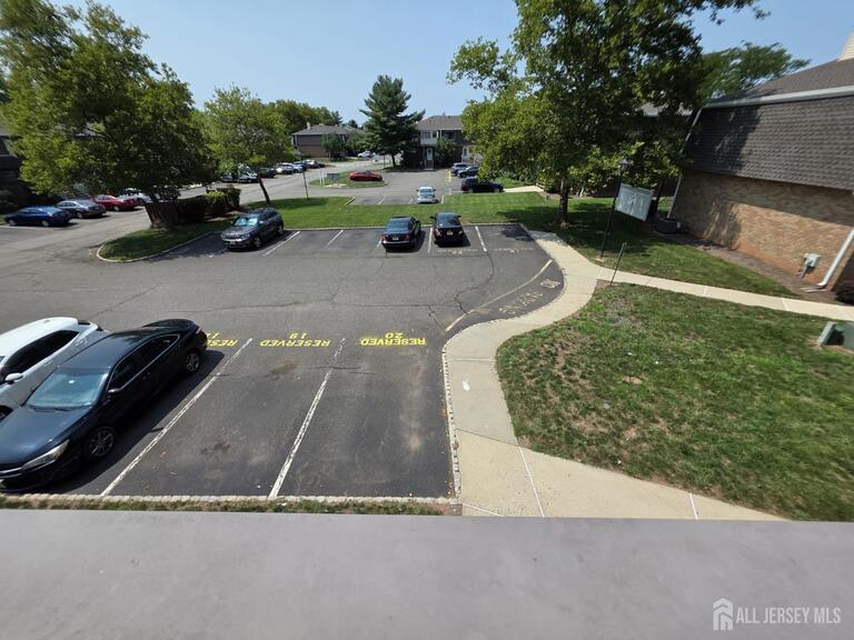 Photo 17 of 2803 Kent Place, Hillsborough NJ 08844, Hillsborough, NJ