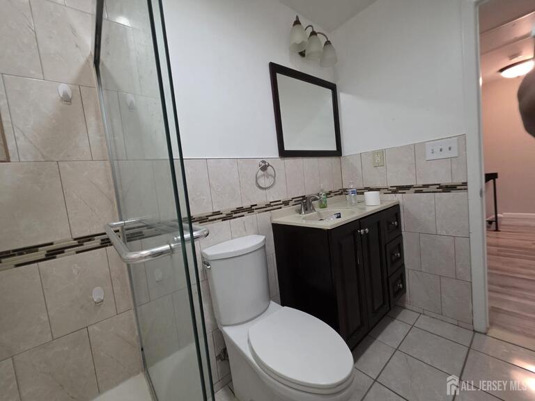 Photo 46 of 2803 Kent Place, Hillsborough NJ 08844, Hillsborough, NJ