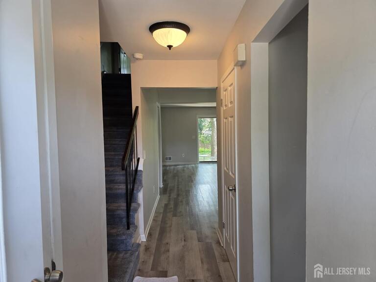 Photo 11 of 2803 Kent Place, Hillsborough NJ 08844, Hillsborough, NJ