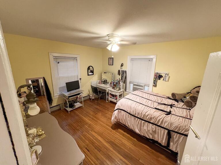 Photo 20 of 925 Hillside Avenue # 27, Plainfield NJ 07060, Plainfield, NJ
