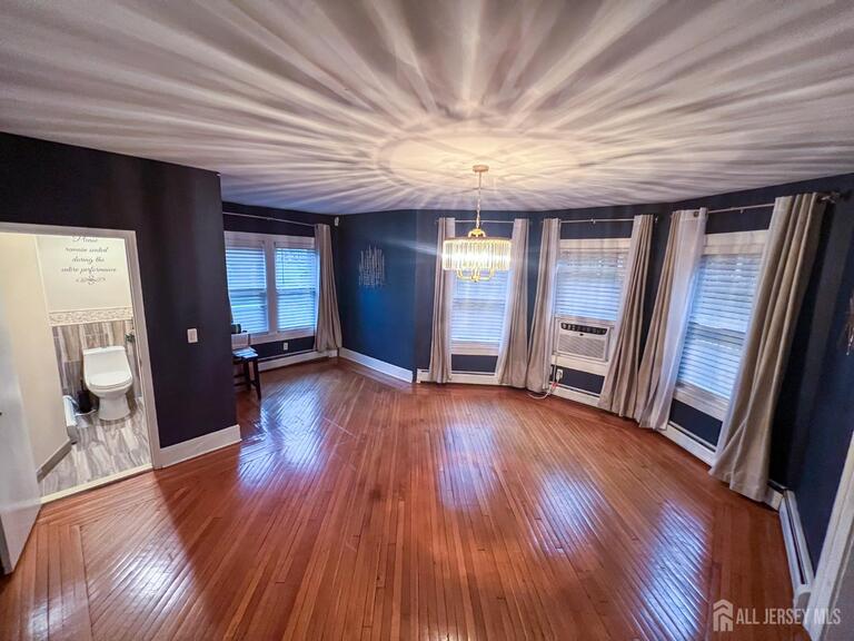 Photo 8 of 925 Hillside Avenue # 27, Plainfield NJ 07060, Plainfield, NJ