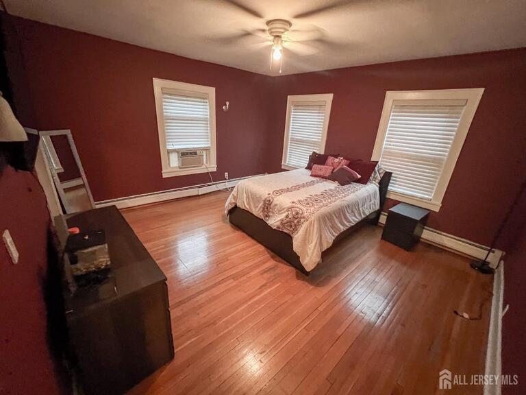 Photo 19 of 925 Hillside Avenue # 27, Plainfield NJ 07060, Plainfield, NJ