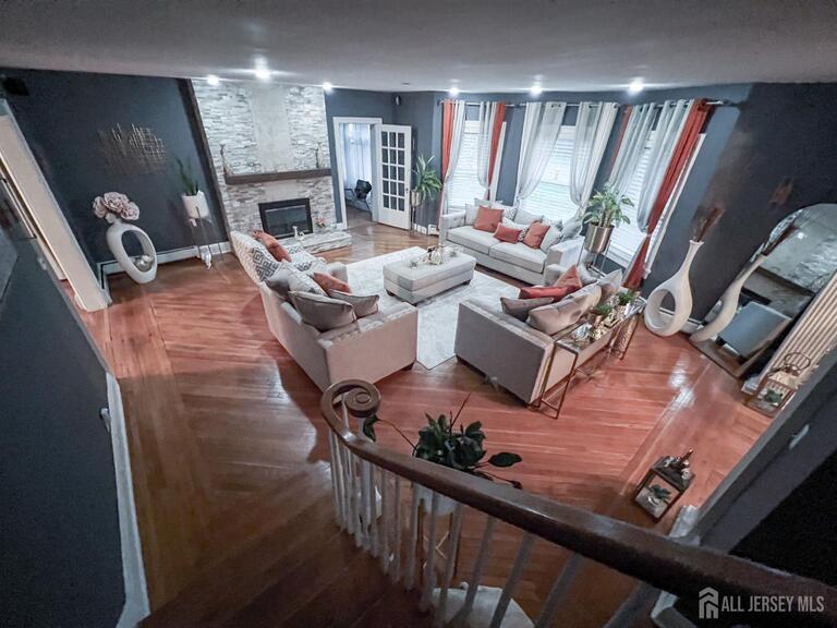 Photo 4 of 925 Hillside Avenue # 27, Plainfield NJ 07060, Plainfield, NJ