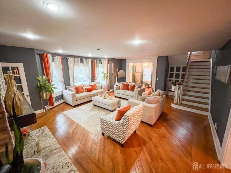 Photo 5 of 925 Hillside Avenue # 27, Plainfield NJ 07060, Plainfield, NJ